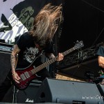 0272 Brutal Assault 2023